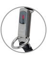 Obroża kolczatka HS Neck-Tech