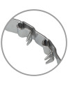 Obroża kolczatka HS Neck-Tech