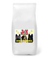 Sucha Karma dla Psa Mix 15kg