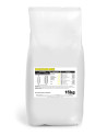 Sucha Karma dla Psa Mix 15kg