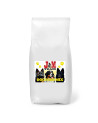 Sucha Karma dla Psa Mix 3kg