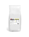 Sucha Karma dla Psa Mix 3kg
